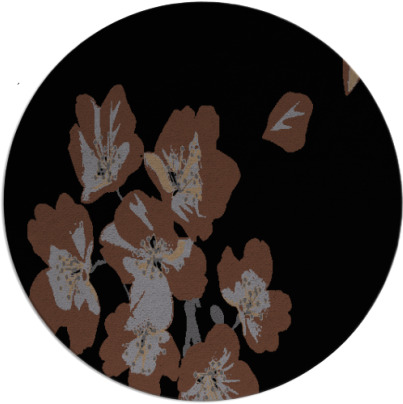 loves me rug - item 560849