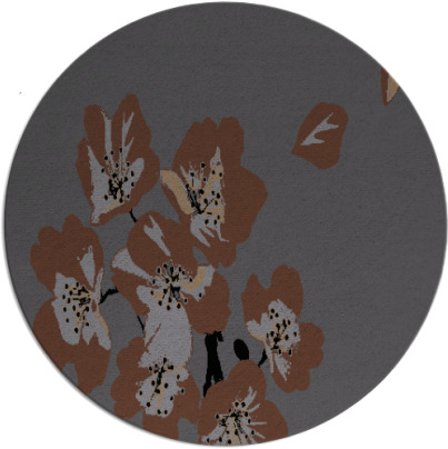 loves me rug - item 560850