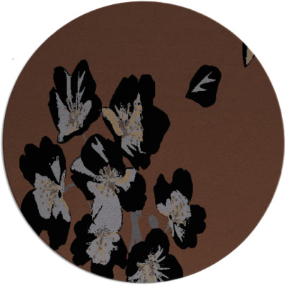 loves me rug - item 560851