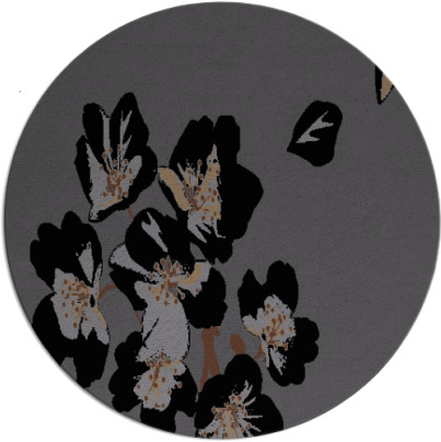 loves me rug - item 560852