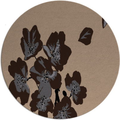 loves me rug - item 560854