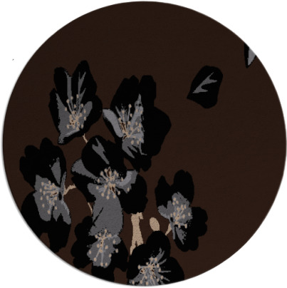 loves me rug - item 560855