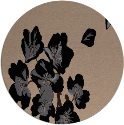 loves me rug - item 560856