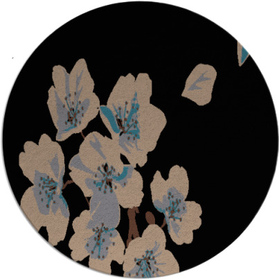 loves me rug - item 560857