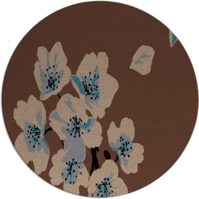 loves me rug - item 560858