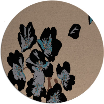 loves me rug - item 560859