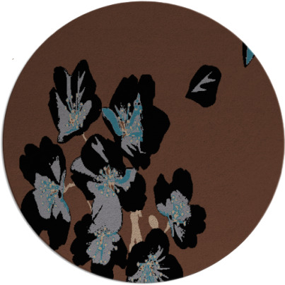 loves me rug - item 560860