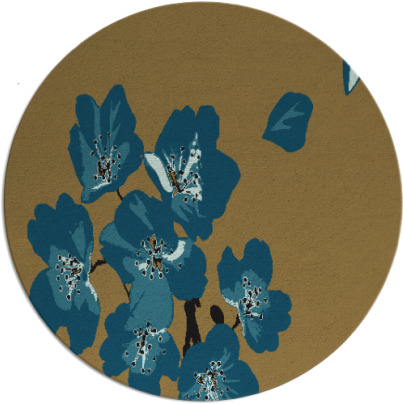 loves me rug - item 560862