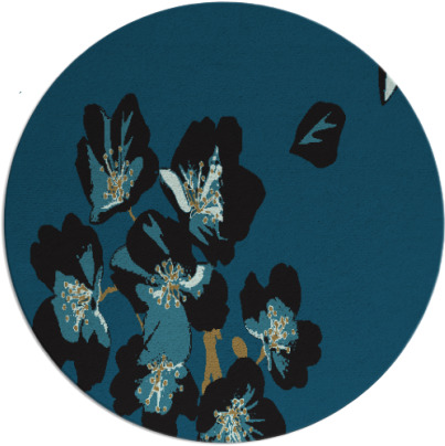 loves me rug - item 560863