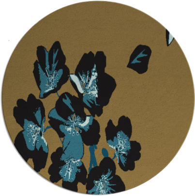 loves me rug - item 560864