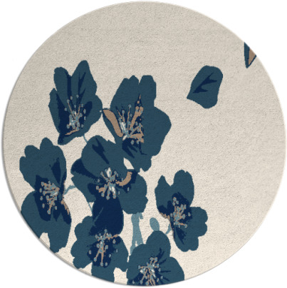 loves me rug - item 560865