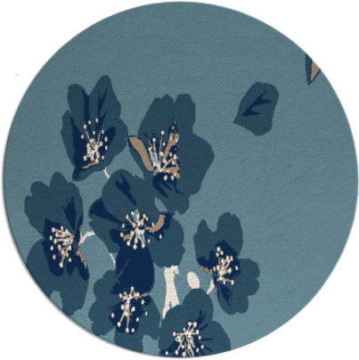 loves me rug - item 560866