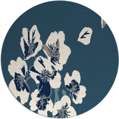 loves me rug - item 560867