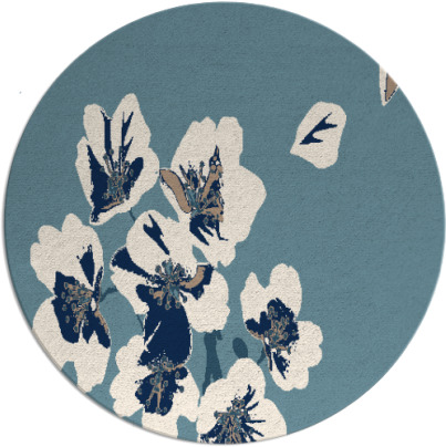 loves me rug - item 560868
