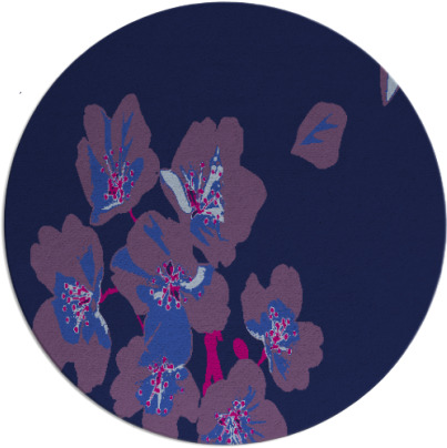 loves me rug - item 560869