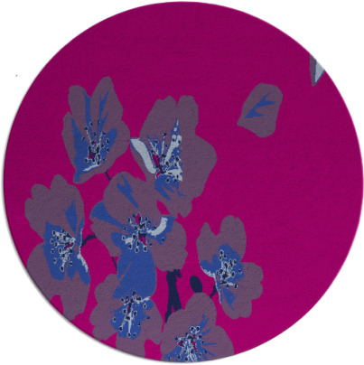 loves me rug - item 560870