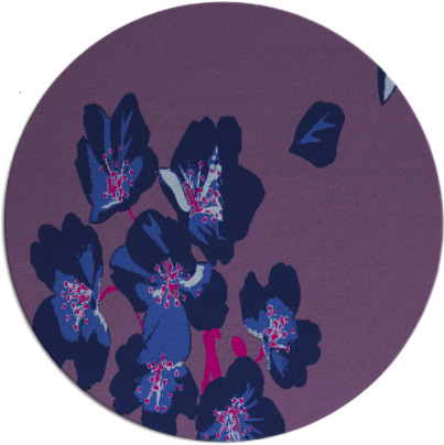 loves me rug - item 560871