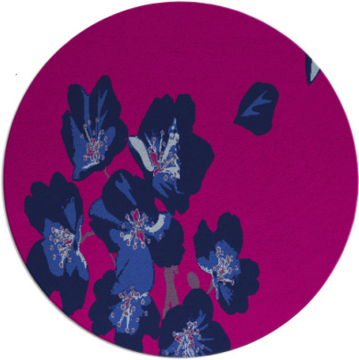 loves me rug - item 560872