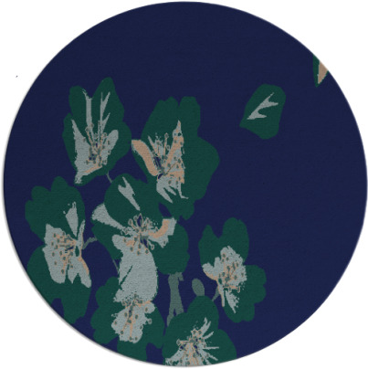 loves me rug - item 560873