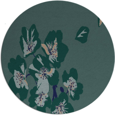 loves me rug - item 560874