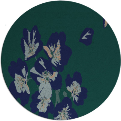 loves me rug - item 560875