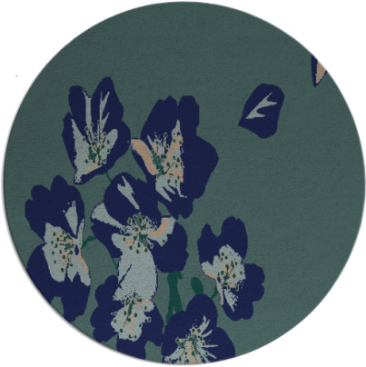 loves me rug - item 560876