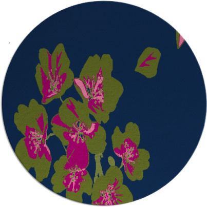 loves me rug - item 560877