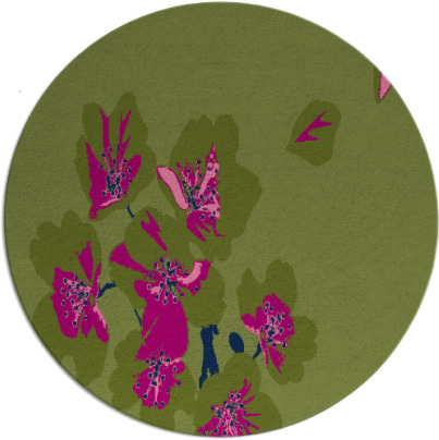 loves me rug - item 560878