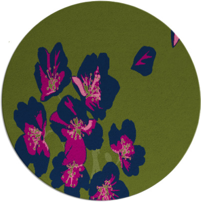 loves me rug - item 560879