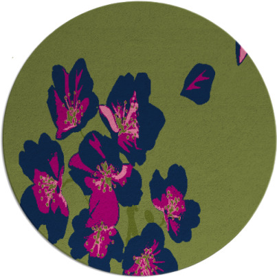 loves me rug - item 560880