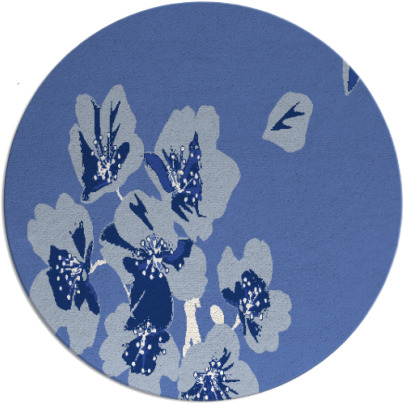 loves me rug - item 560881