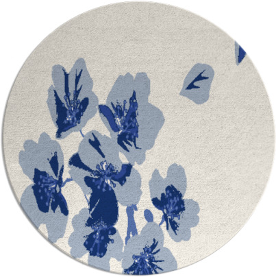 loves me rug - item 560882