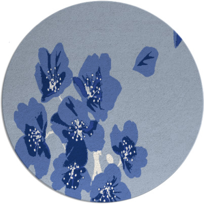 loves me rug - item 560883