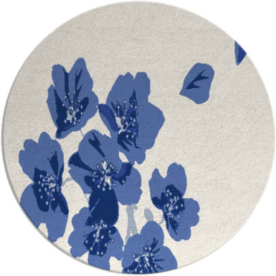 loves me rug - item 560884