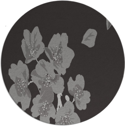 loves me rug - item 560886