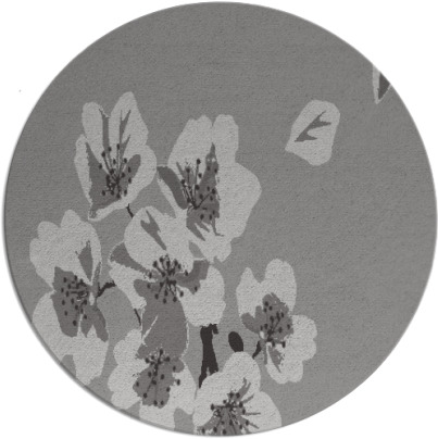 loves me rug - item 560887