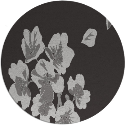 loves me rug - item 560888