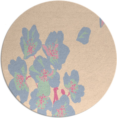 loves me rug - item 560889