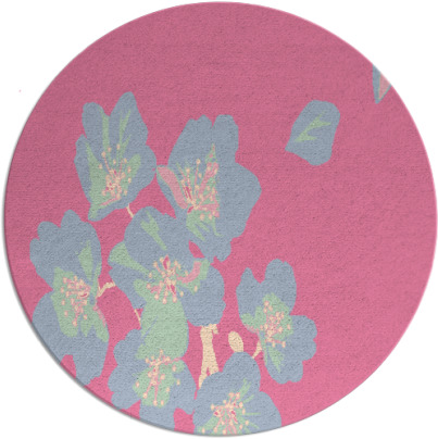 loves me rug - item 560890