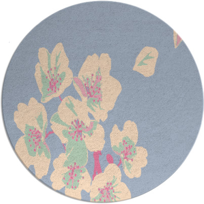 loves me rug - item 560891