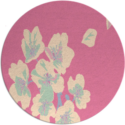 loves me rug - item 560892