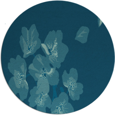 loves me rug - item 560893