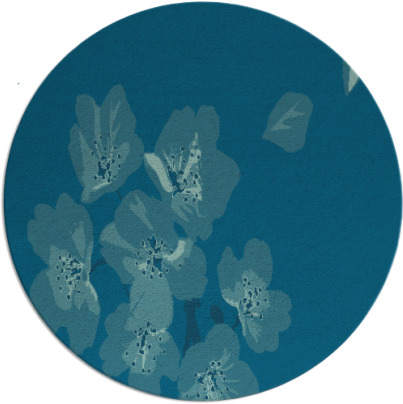 loves me rug - item 560894