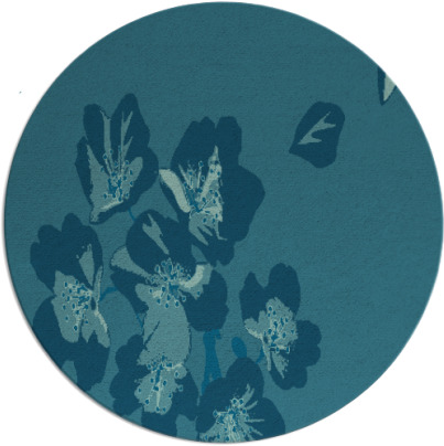 loves me rug - item 560895