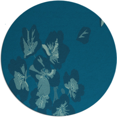 loves me rug - item 560896