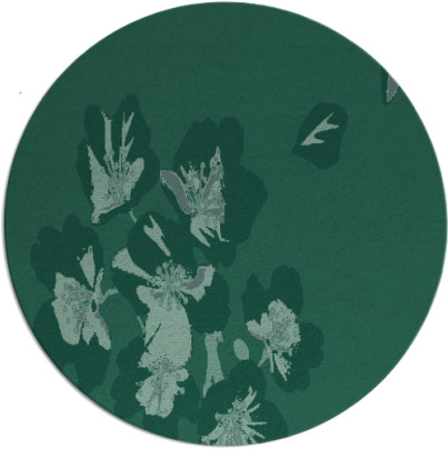 loves me rug - item 560897