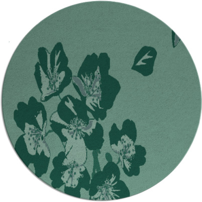 loves me rug - item 560898