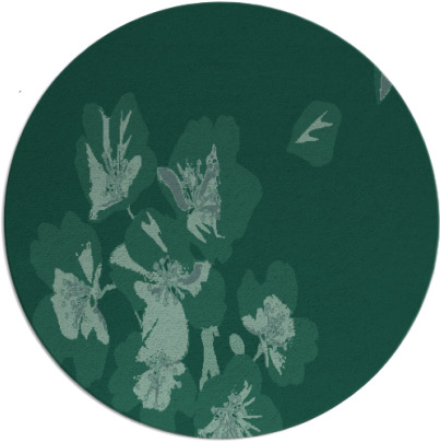 loves me rug - item 560899