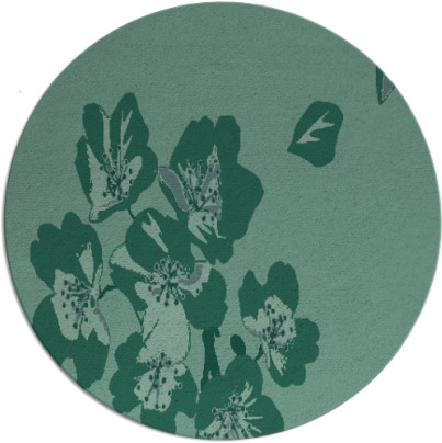 loves me rug - item 560900
