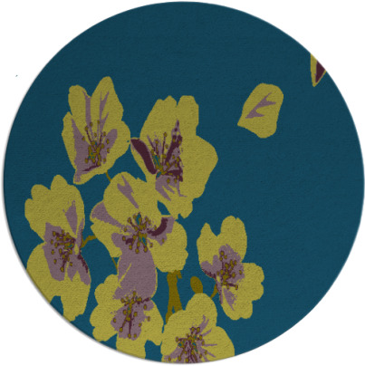 loves me rug - item 560901